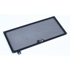 Grille radiateur Versys 650 2015- RG Racing RAD0186BK