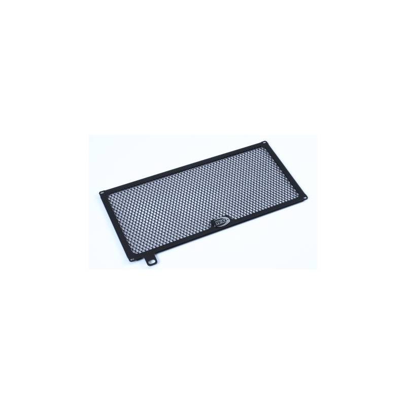 Grille radiateur Versys 650 2015- RG Racing RAD0186BK