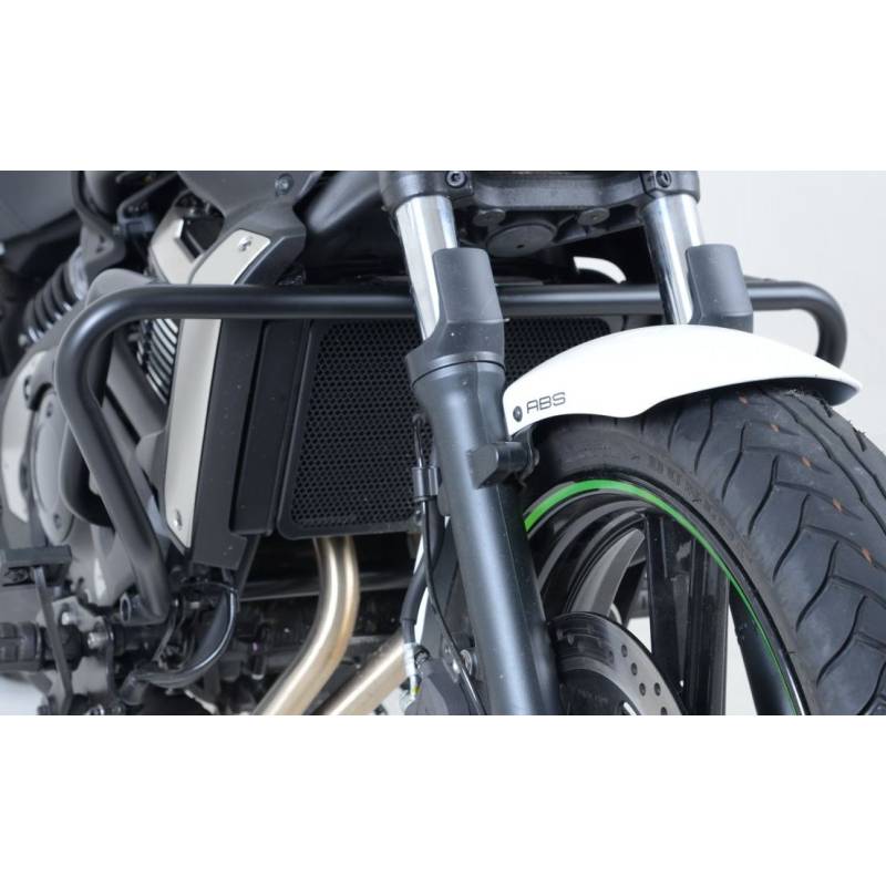 Crashbar Versys 650 - RG Racing AB0017BK