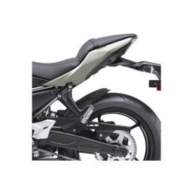 Extension garde boue arrière Ninja 650 - Puig 9790J