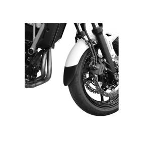 Extension garde boue avant Ninja 650 - Puig 9827N