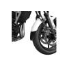 Extension garde boue avant Ninja 650 - Puig 9827N