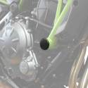 Bouchon de cadre Kawasaki Ninja 650, Z650 - Puig