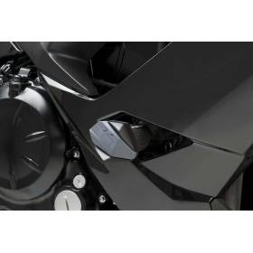 Protection moteur Ninja 650 - Puig 9466V