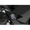 Protection moteur Ninja 650 - Puig 9466V