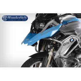 Wunderlich 28363-102