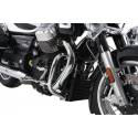 Pare carters CALIFORNIA 1400 CUSTOM-TOURING (2013-2016) / Hepco-Becker