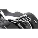 Porte paquet CALIFORNIA 1400 CUSTOM-TOURING-AUDACE-ELDORADO (13-16)
