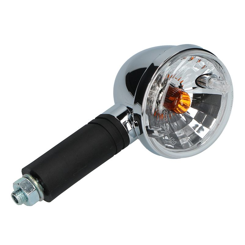 Ampoules LED pour Moto-Guzzi California 1400 Touring