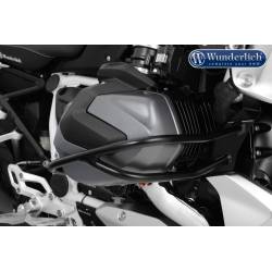 Protection moteur BMW R1250GS - Wunderlich Sport Noir
