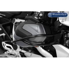 Protection moteur BMW R1250GS - Wunderlich 31740-302