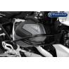 Protection moteur BMW R1250GS - Wunderlich 31740-302