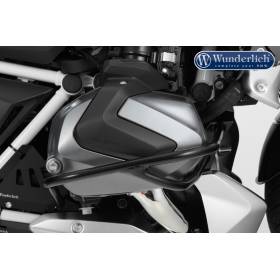 Protection moteur BMW R1250GS - Wunderlich 31740-302