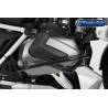 Protection moteur BMW R1250GS - Wunderlich 31740-302