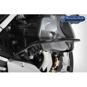 Protection moteur BMW R1250GS - Wunderlich 31740-302