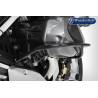 Protection moteur BMW R1250GS - Wunderlich 31740-302