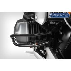 Protection moteur BMW R1250GS - Wunderlich 31740-302