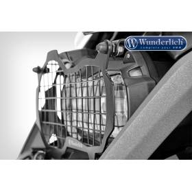 Grille de phare R1250GS Adv. - Wunderlich 20420-300