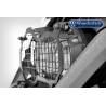 Grille de phare R1250GS Adv. - Wunderlich 20420-300