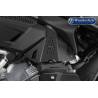 Protection d'injecteur BMW R1250GS - Wunderlich