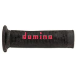 POIGNÉES BICOLORE DOMINO SOFT
