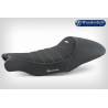 Selle conducteur BMW R Nine T - Wunderlich 44118-202