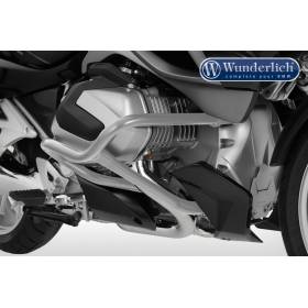Protection moteur BMW R1250RT - Wunderlich 20381-001