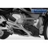 Protection moteur BMW R1250RT - Wunderlich 20381-001