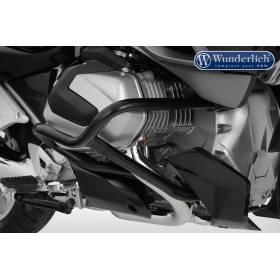 Protection moteur BMW R1250RT - Wunderlich 20381-002