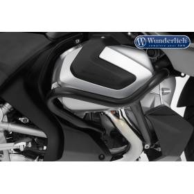 Protection moteur BMW R1250RT - Wunderlich 20381-002