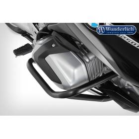 Protection moteur BMW R1250RT - Wunderlich 20381-002