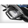 Protection moteur BMW R1250RT - Wunderlich 20381-002