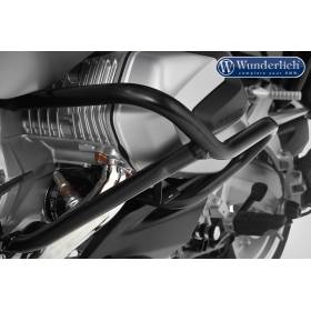 Protection moteur BMW R1250RT - Wunderlich 20381-002