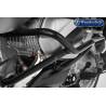 Protection moteur BMW R1250RT - Wunderlich 20381-002