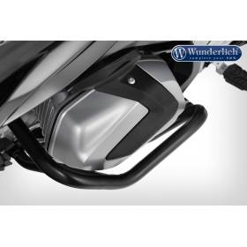 Protection moteur BMW R1250RT - Wunderlich 20381-002