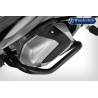 Protection moteur BMW R1250RT - Wunderlich 20381-002