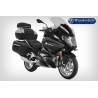 Protection moteur BMW R1250RT - Wunderlich 20381-002