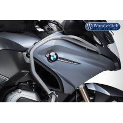 Protection réservoir BMW R1250RT - Wunderlich 44140-101