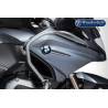 Protection réservoir BMW R1250RT - Wunderlich 44140-101