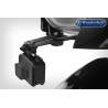 Support caméra BMW R1200RT LC - Wunderlich 44600-610