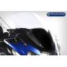 Bulle BMW R1250RT - Wunderlich 30370-201