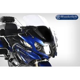 Bulle BMW R1250RT - Wunderlich 30370-201