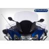 Bulle BMW R1250RT - Wunderlich 30370-201