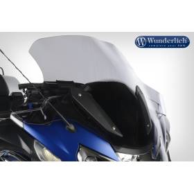 Bulle BMW R1250RT - Wunderlich 30370-202