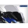 Bulle BMW R1250RT - Wunderlich 30370-202