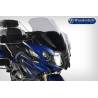 Bulle BMW R1250RT - Wunderlich 30370-202