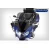 Bulle BMW R1250RT - Wunderlich 30370-202