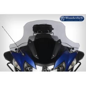 Bulle BMW R1200RT LC - Wunderlich 30370-202