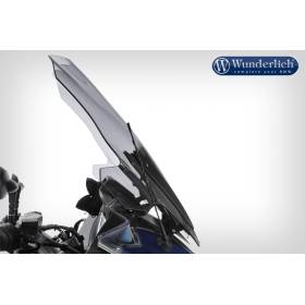 Bulle BMW R1200RT LC - Wunderlich 30370-202