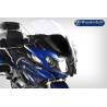 Bulle BMW R1200RT LC - Wunderlich 30370-201